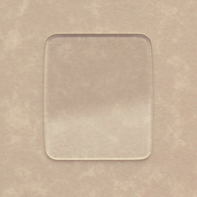 J-BA0A77JN02