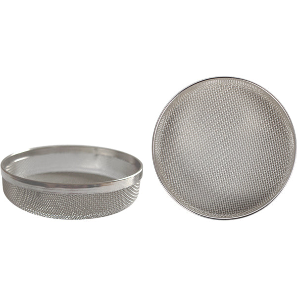 greiner-17129-basket-with-1-compartment-stainless-steel-64mm