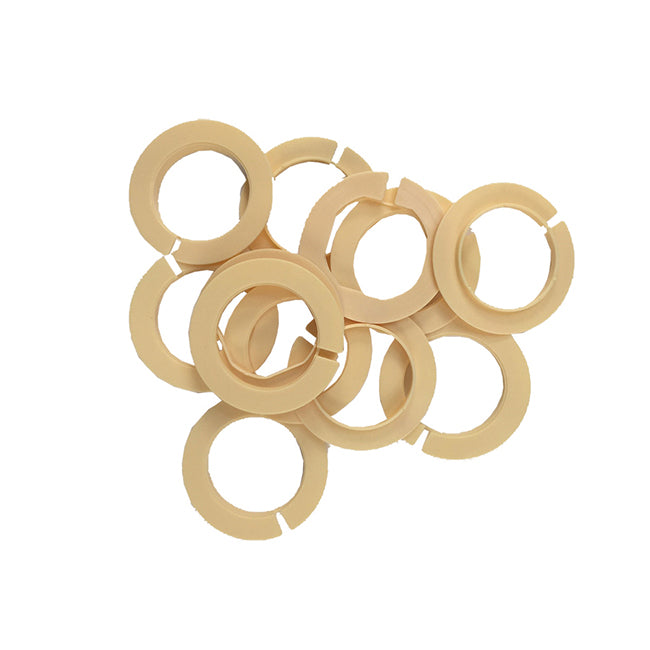 High-Quality-Movement-Holders