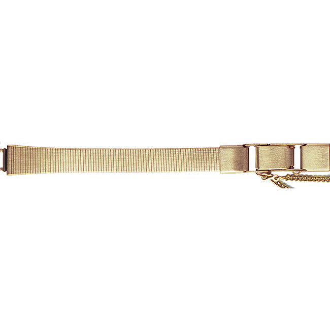 alpine-jb-y407-stainless-steel-bracelet-yellow-7mm