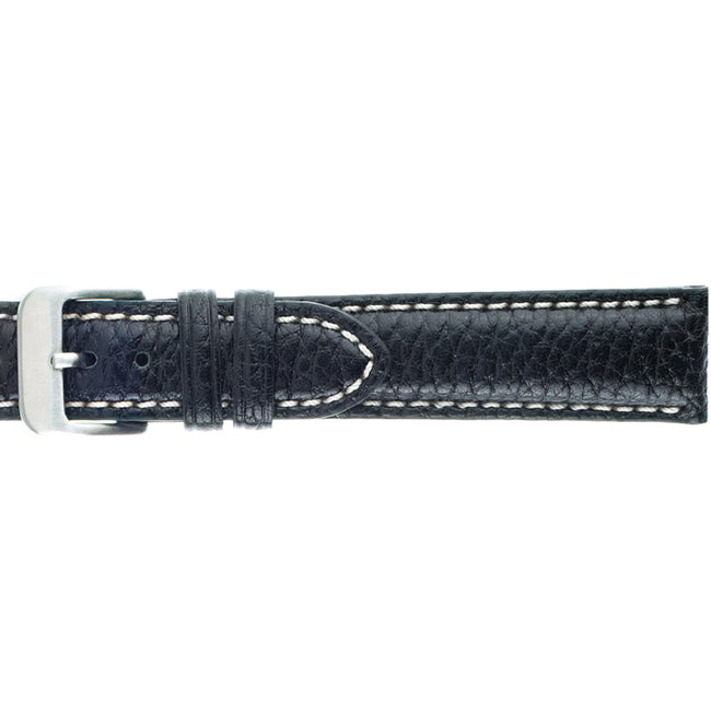 wbhq-wbhq471-20-leather-buffalo-chrono-black-20mm