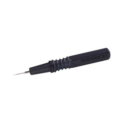 bergeon-7013-n-new-oiler-black-18mm
