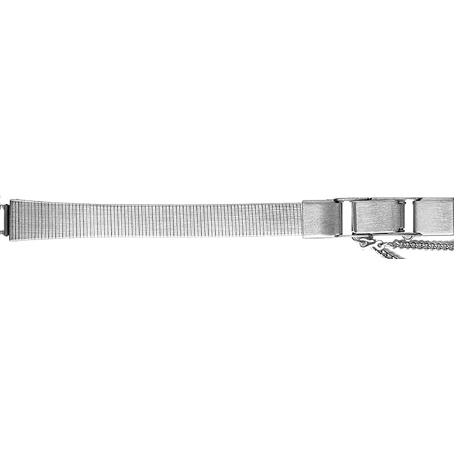 alpine-jb-s407-stainless-steel-bracelet-white-7mm