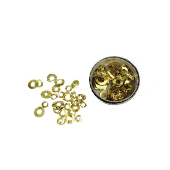 Brass-Dial-Washers-For-Pocket-and-Wrist-Watches