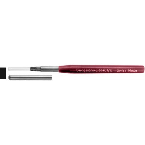 bergeon-30401-2-flat-sapphire-burnisher-file-width-4mm