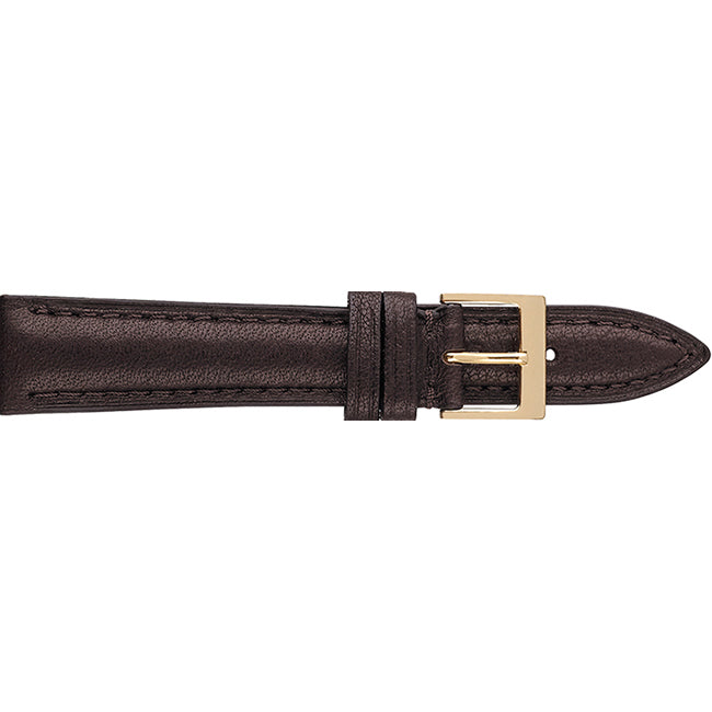 alpine-jb-333-2-12l-leather-stitched-brown-12mmxlong