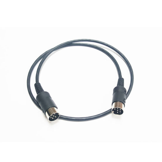 Witschi-Connection-cable-for-Chronoscope-S1-G2-to-Micromat-S