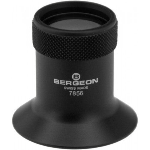 BG7856-2.5