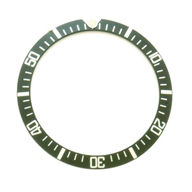 J-315-5513-MILITARY