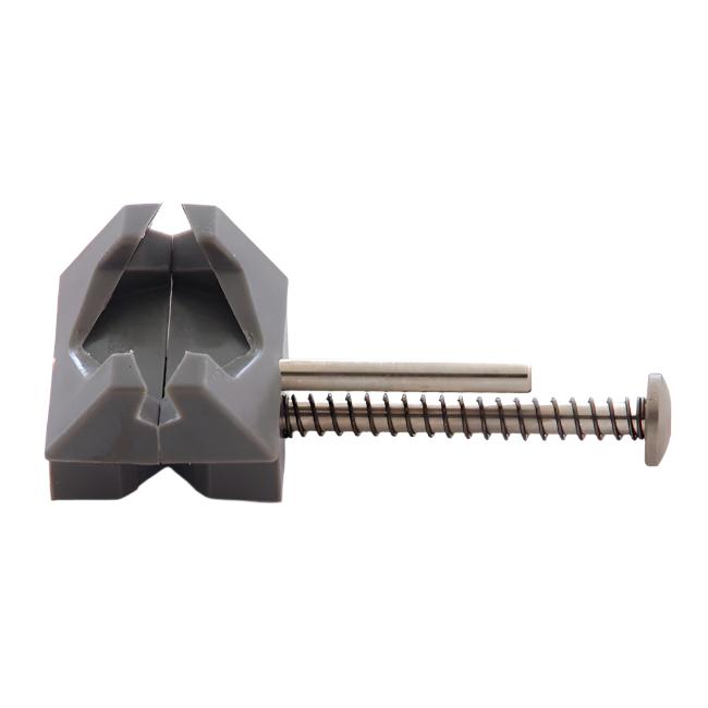 bergeon-5078-adjustable-case-holder