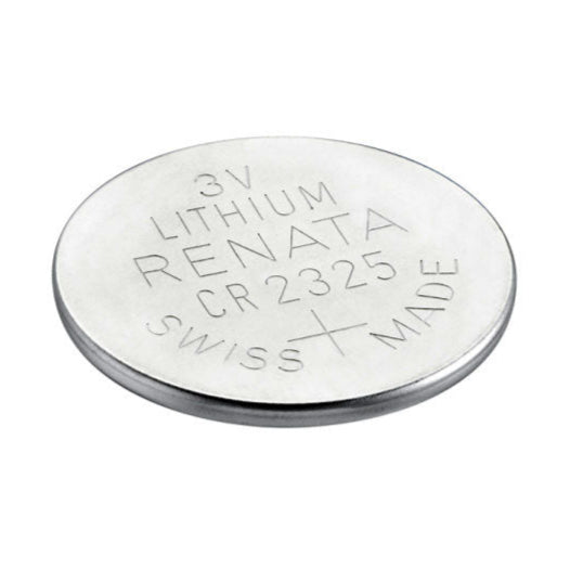 renata-rcr2325-battery