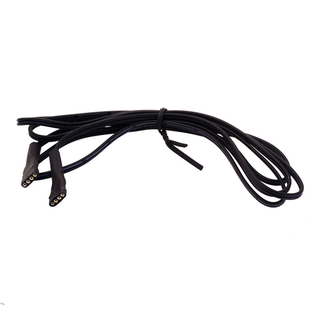 LM-LED-CABLE-4