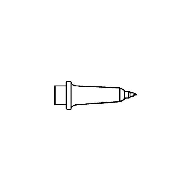 bergeon-4743-dr-spare-parts-tank-and-socket