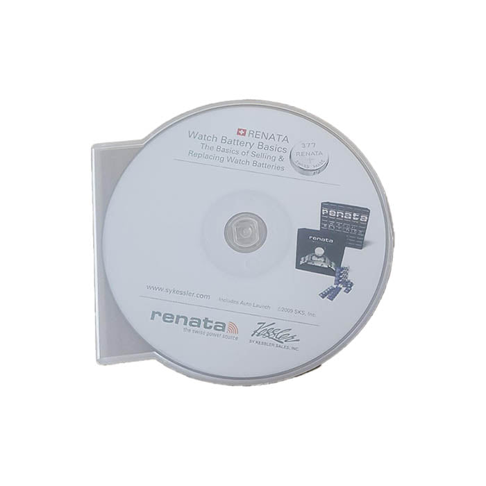 citizen-bat-dvd-accessory