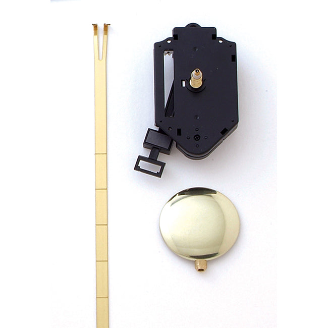 CMB400P
