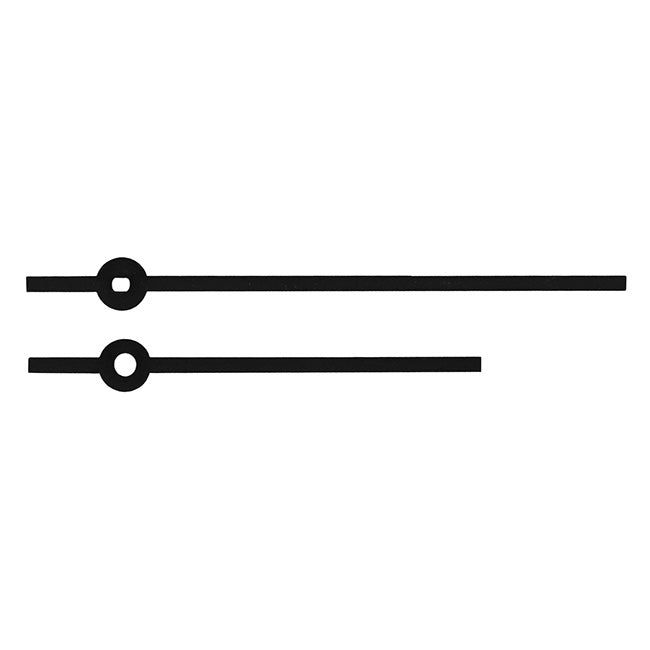 CMB71