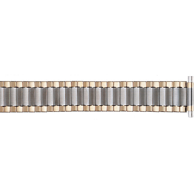 wbhq-1409t-stainless-steel-classic-expansion-two-tone-16-22mmx6-3-4in