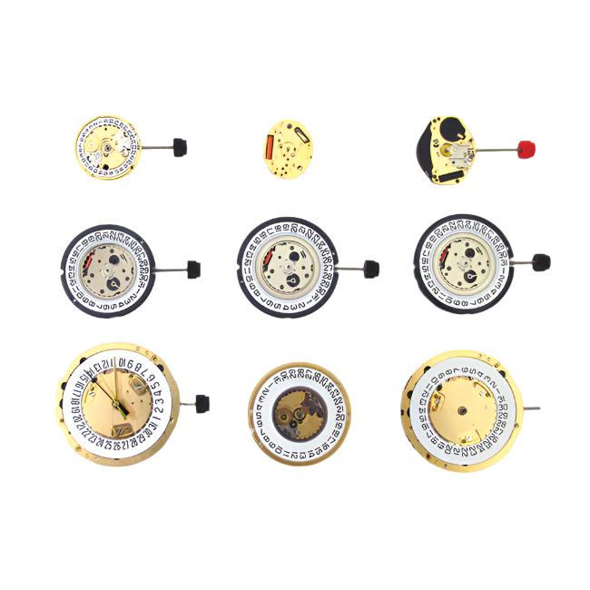 WMA-ETA-MVTS-ETAWatch-Movement-Assortment