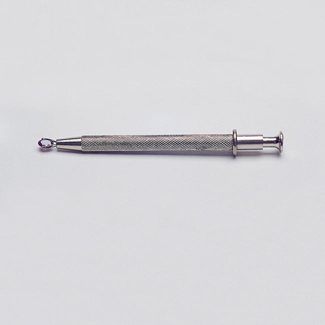 HO663.00