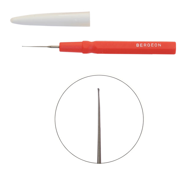 bergeon-30102-a-100-small-oiler-red