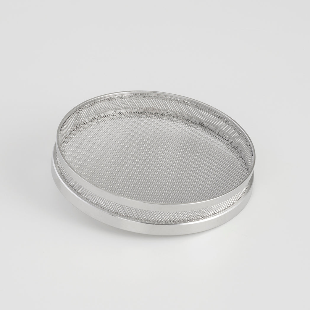 Elmasolvex-VA-Basket-with-Four-Compartments