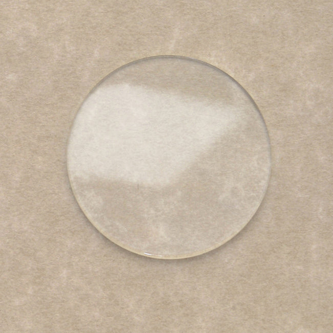 J-290P74JR03