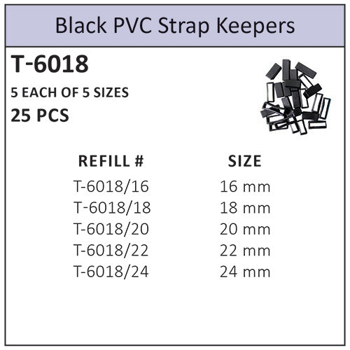 jb-t-6018-polyurethane-pvc-black
