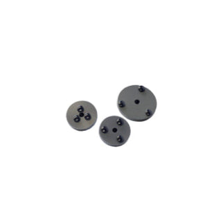 witschi-31-20-801-set-of-3-watch-supports-for-the-proofmaster