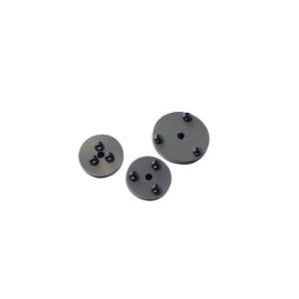 witschi-31-20-801-set-of-3-watch-supports-for-the-proofmaster