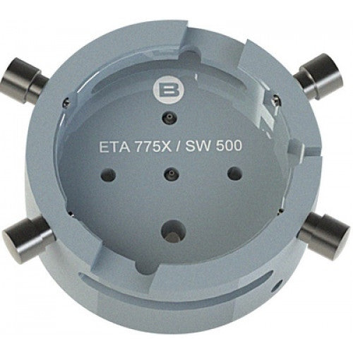 BG7100-ETA-775X