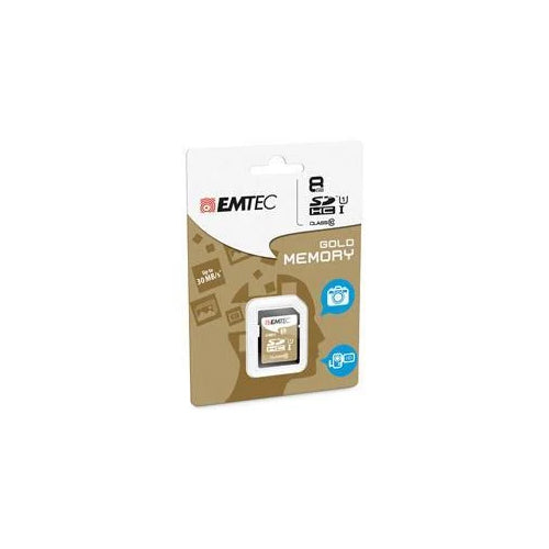 EL29.900/MSD CARD