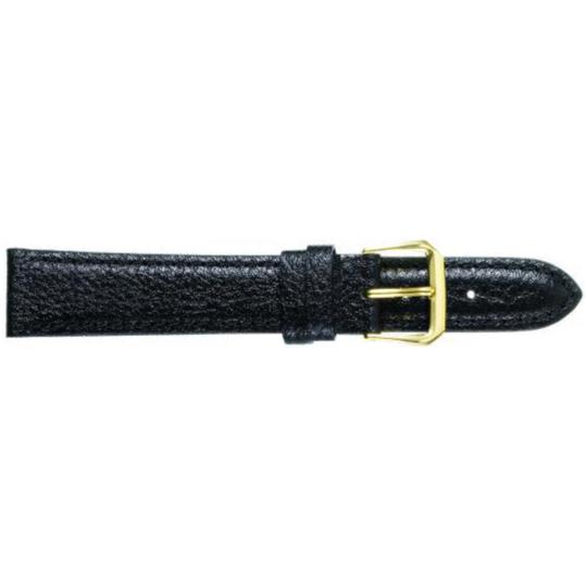 alpine-jb-333-1-14-leather-stitched-black-14mm