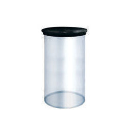 greiner-17136-cover-for-jar-acs900