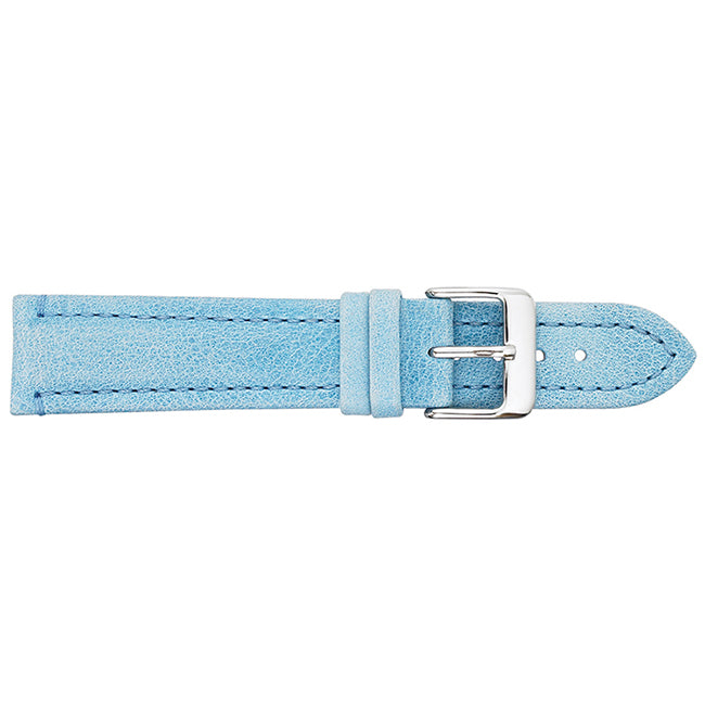 alpine-jb-357-7-24-leather-waterproof-blue-24mm
