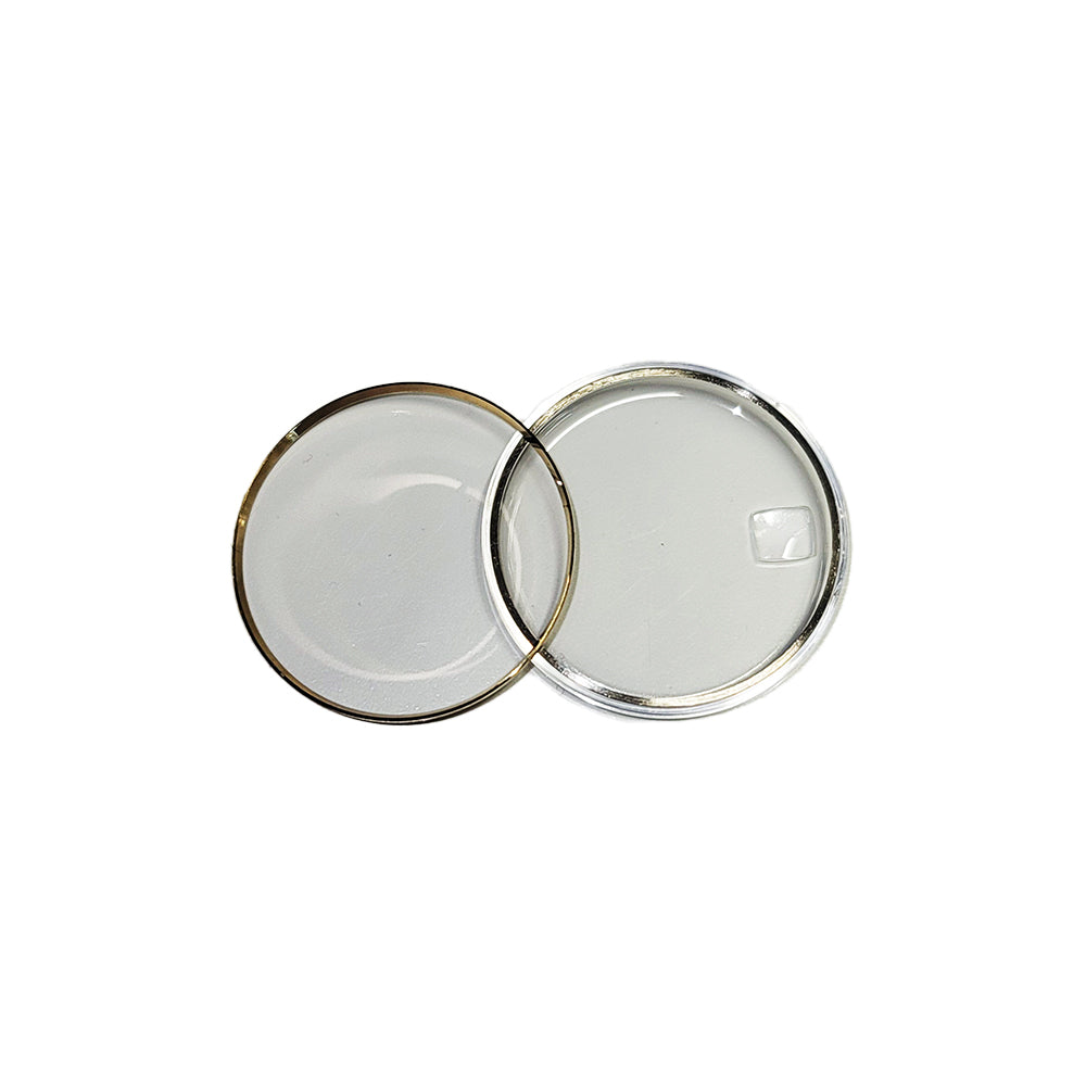 MT-333-9.5