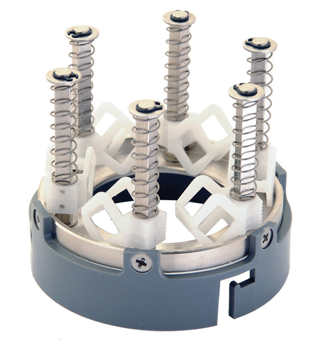 elma-300-000-6038-movement-holder-for-6-movements-for-rm90