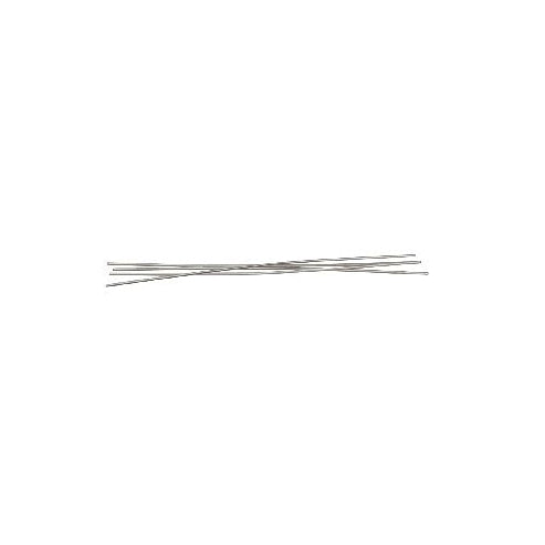 bergeon-6448-l-wire-for-dial-feet-0-60mm