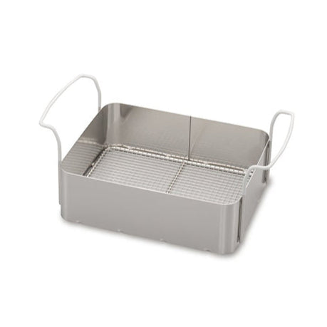 elma-100-4277-basket-for-s120-e120-ultrasonic-cleaner-250x190x115mm