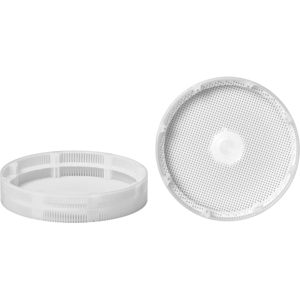 greiner-15897-basket-with-1-compartment-plastic-double-height