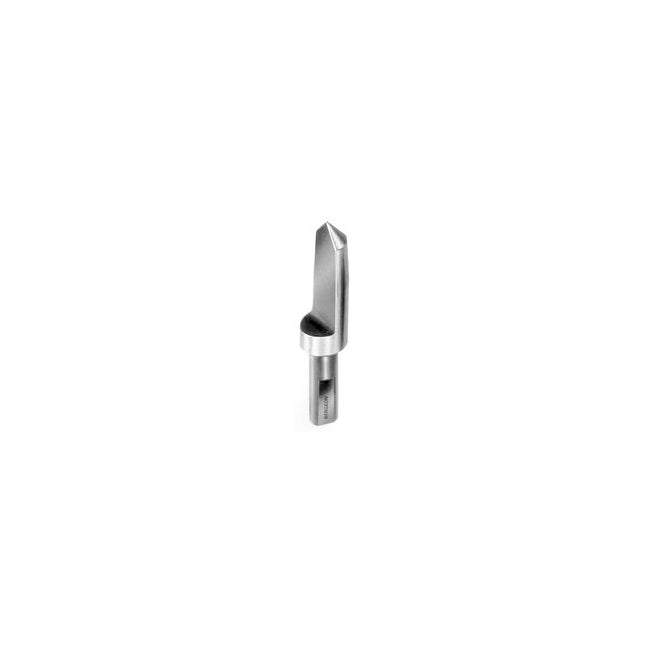 bergeon-6200-22-replacement-reamer-5-50mm