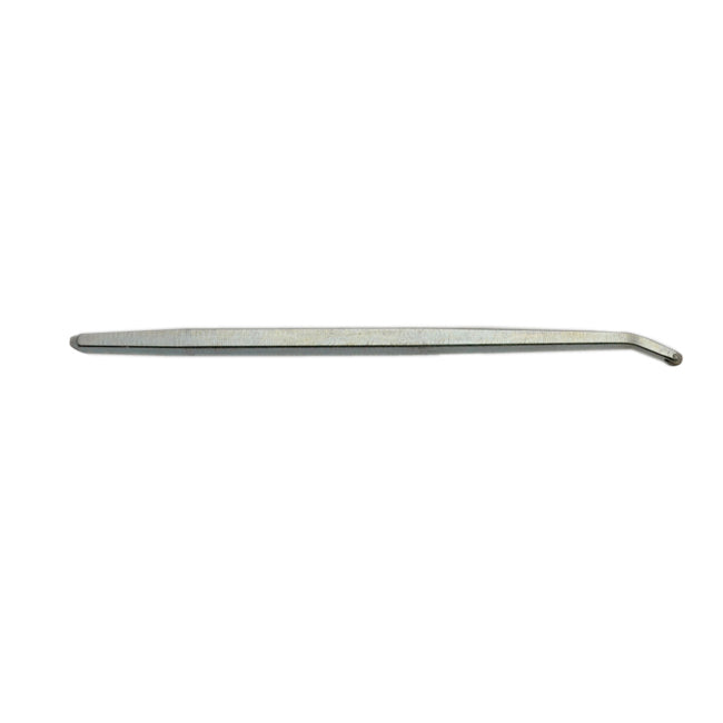 bergeon-1515-13-size-13-millgrain-tool