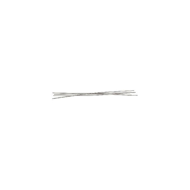 bergeon-6448-m-wire-for-dial-feet-0-80mm