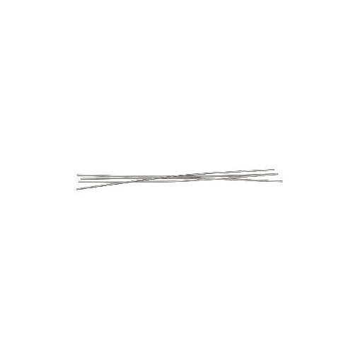 bergeon-6448-m-wire-for-dial-feet-0-80mm