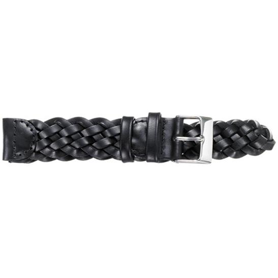 alpine-jb-374-1-12-leather-black-12mm