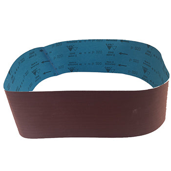 Sanding-Belt