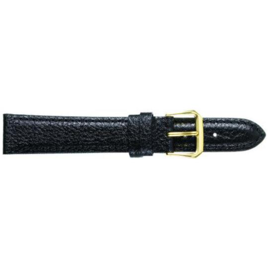 alpine-jb-333-1-12l-leather-stitched-black-12mmxlong