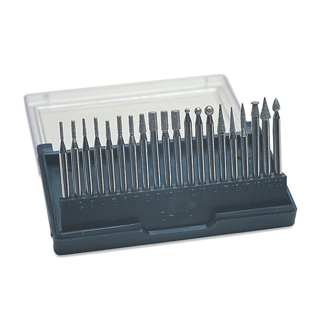 3-32-Diamond-Bit-Set