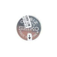 seiko-cr1612-seiko-battery