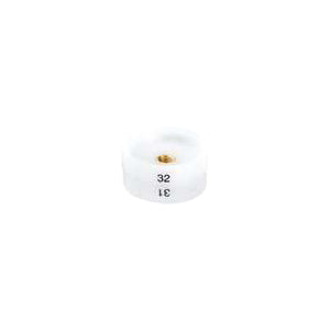 CO-M6521/3132