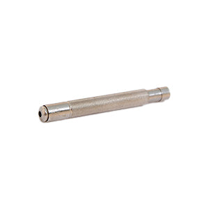 bergeon-30409-c-tool-for-winding-wrist-watches-nickel-plated-brass-4-6mm